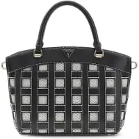 GUESS Frankie Girlfriend Taske