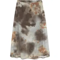 Vero Moda Holly Midinederdel