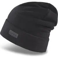 Dakine Jax Fleece Beanie