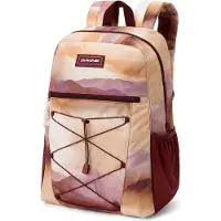Dakine Tardy Slip T1-r 25l Rygsæk