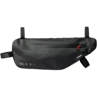 USWE Rammepose 2.6l