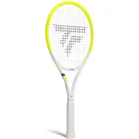 Tecnifibre Fire 305s Tennisketsjer Uden Strenge