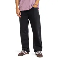 Quiksilver Aqua Cult Jeans