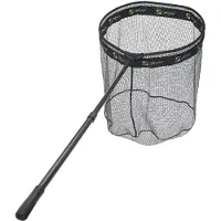 Carp spirit Fast Carp Landingsnet