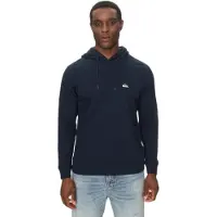 Quiksilver Basic Hættetrøje