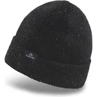 Dakine Axel 2.0 Beanie