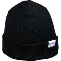 Powerslide Wordmark Beanie