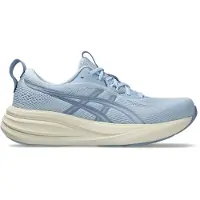 Asics Gel-pulse 17 Løbesko