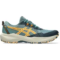 Asics Gel-venture 11 Løbesko