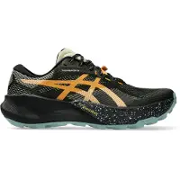 Asics Gel-trabuco 14 Trailsko