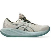 Asics Gel-cumulus 28 Løbesko