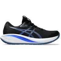 Asics Gel-cumulus 28 Løbesko