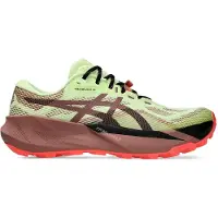 Asics Gel-trabuco 14 Trailsko
