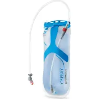 Osprey Gertuvė Hydraulics 2L Reservoir Mėlyna