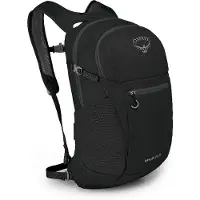 Osprey Daylite Plus 20l Rygsæk