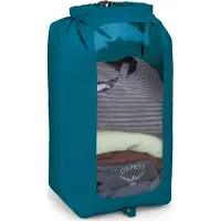 Osprey 35l Tørtaske