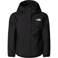 The North Face Antora Regnfrakke