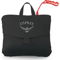 Osprey Ultralight Stuff 18l Rygsæk