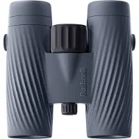 Bushnell A3 8x32, Folkstone Gray, binoculars