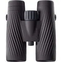 Bushnell A5 8x42, Onyx Black, binoculars
