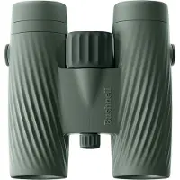 Bushnell A3 8x32, Laurel Green, binoculars