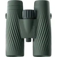 Bushnell A5 10x42, Cilantro Green, binoculars