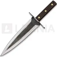 Svörd Hog Beater