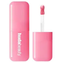 Huda Beauty - Blush Filter - Flydende Blush - Blush Filter Bubblegum - For Women