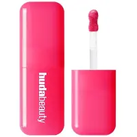 Huda Beauty - Blush Filter - Flydende Blush - Blush Filter Intense Guava - For Women