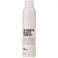 Authentic Beauty Concept - Dry Shampoo - Teksturerende Og Forfriskende Tørshampoo - 250ml - For Women