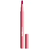 Huda Beauty - Lip Contour Lip Stain - Læbeblyant - Lip Contour Stain Baby Pink - For Women
