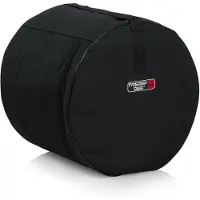 Gator GP-1614 Tom Bag; 16" x 14"