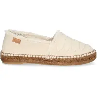 Toni pons Rose-dh Espadriller