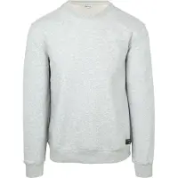 Björn Borg Centre Sweater Grå åle