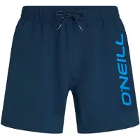 O'Neill Sportsbadebukser azur / mørkeblå