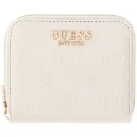 GUESS Diana Small Damepung