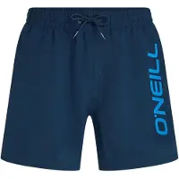 O'Neill Sportsbadebukser azur / mørkeblå