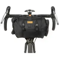 Restrap Holster Styrtaske 14l
