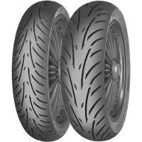 Mitas Touring Force-SC