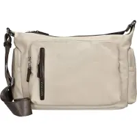 Mandarina Duck Hunter Vct56 Skuldertaske