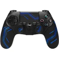 Nitho Adonis Bt Ps4-controller