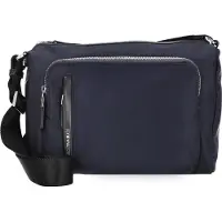 Mandarina Duck Hunter Vct57 Skuldertaske