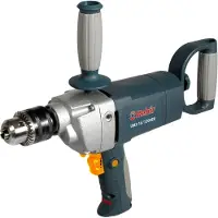 Rebir GRĄŽIMAS-MIŠYKLĖS 1200W UM2-16ER