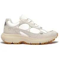 Timberland Hazel Lane Low Sko