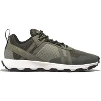 Timberland Winsor Trail Sko