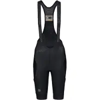 Sportful Giara 2 Cykelshorts