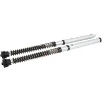 Öhlins Triumph Daytona 660 Abs 24-26 Affjedrings Cartridge Kit