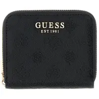 GUESS Diana Small Damepung