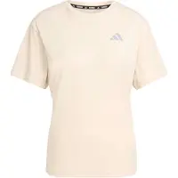 Adidas Adi365 Running Essentials T-shirt Med Korte ærmer