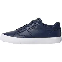 Hackett Blake Adventure Sko